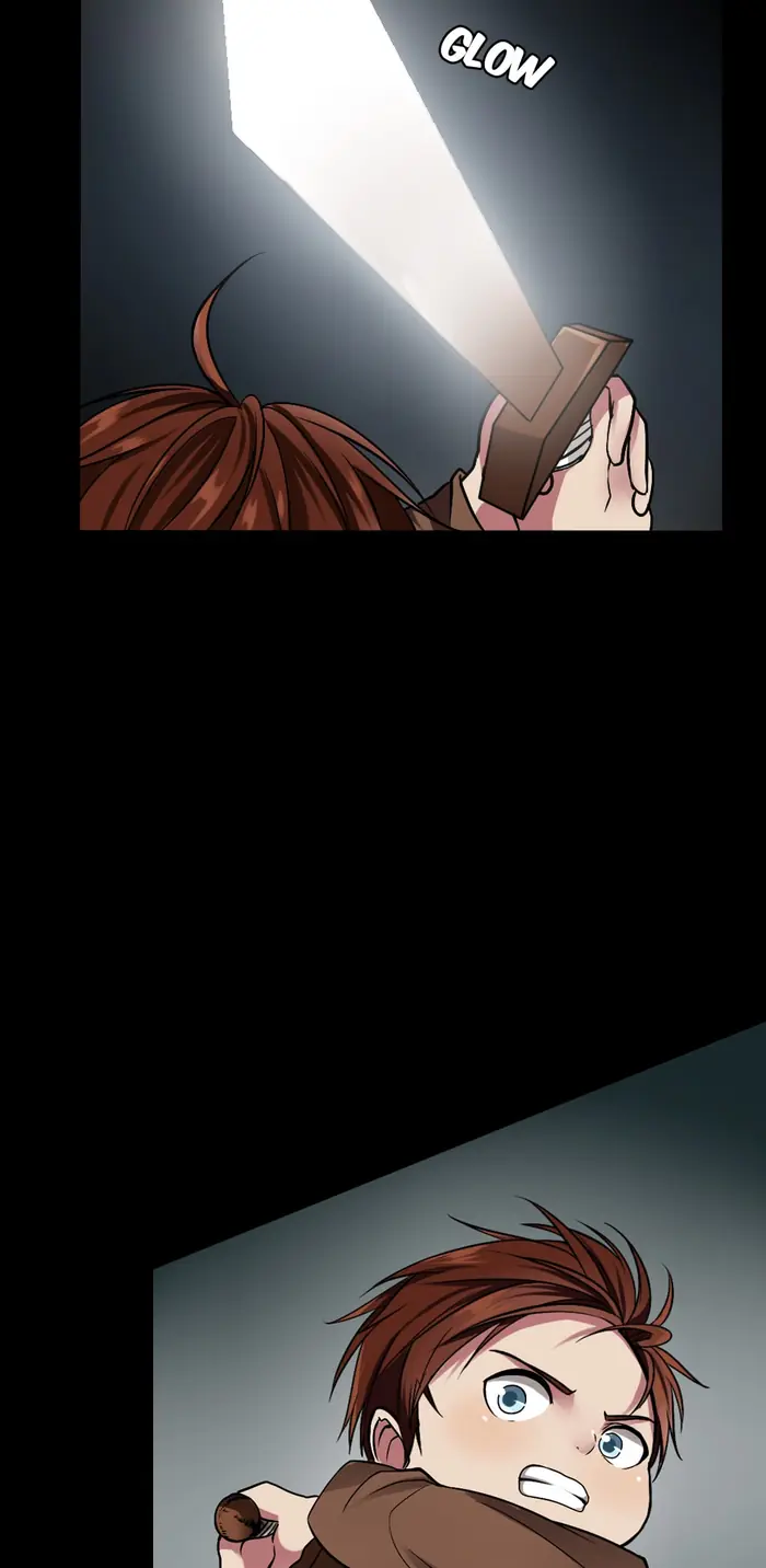 The Beginning After the End Chapter 7 image 39_optimized